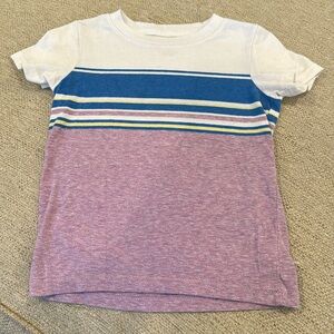 Cat & Jack 2T T-Shirt
